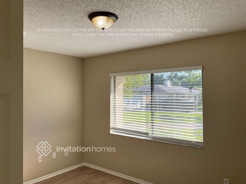 Building Photo - 727 Coquina Ct