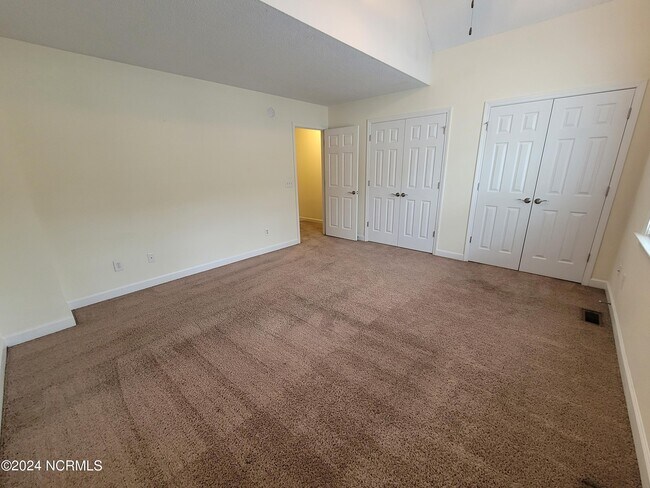 Building Photo - 6211 Wrightsville Ave