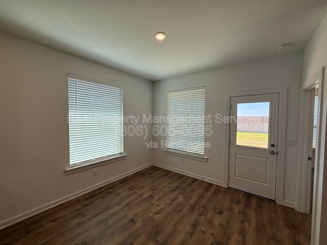 Building Photo - 2217 150th Pl