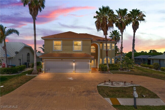 Building Photo - 4506 Pelican Blvd