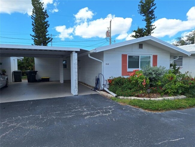 Primary Photo - 1738 Caribbean Cir