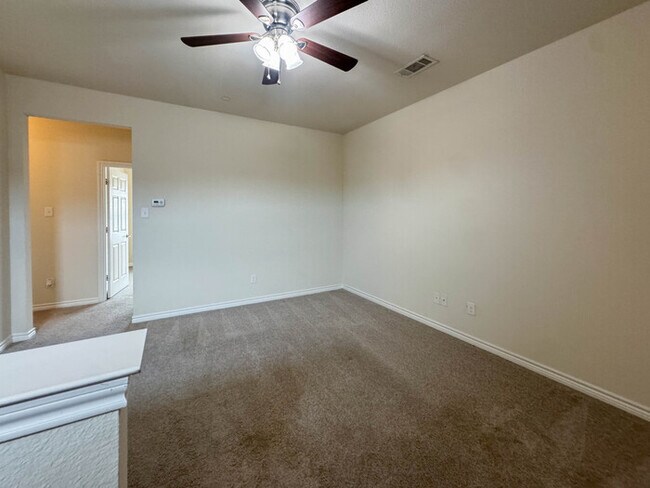 Building Photo - 5513 Galante Ln