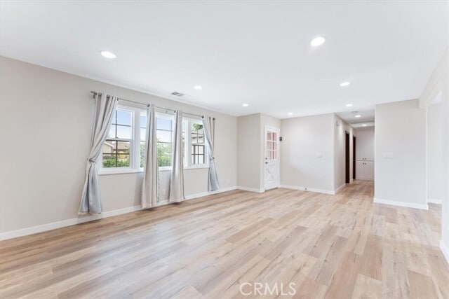 Building Photo - 16121 Fantasia Ln