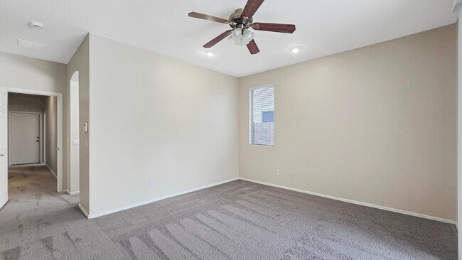 Building Photo - 13395 S 176th Ln