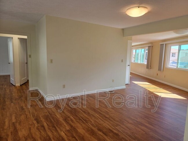 Building Photo - 3415 Kalua Rd