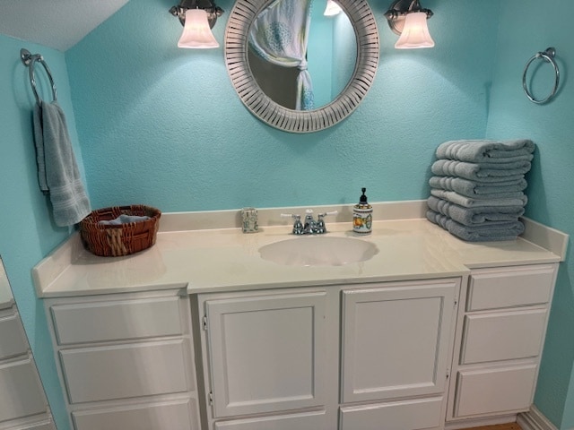 Building Photo - 212 Atlantic St