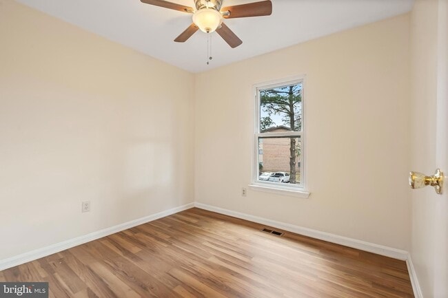 Building Photo - 3314 Major Denton Dr