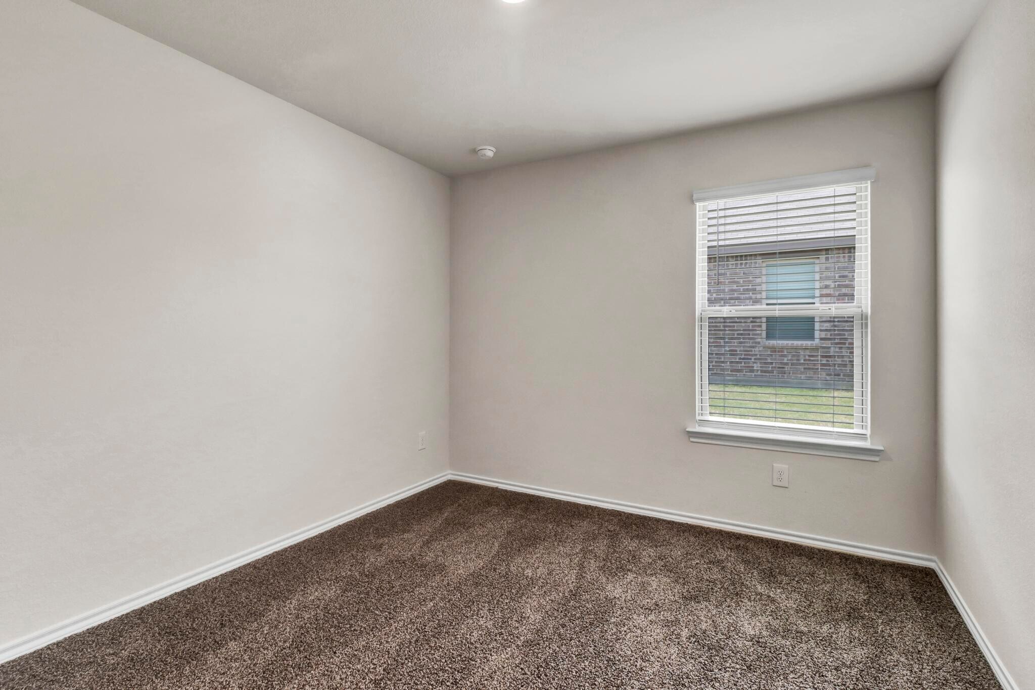 Building Photo - 3428 Sweetwater Way