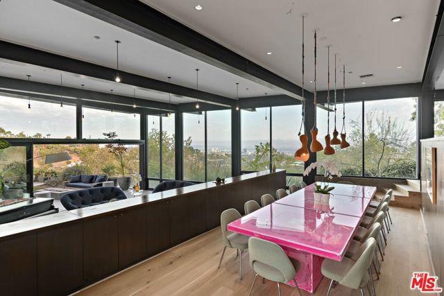 Building Photo - 1406 1/2 North Kenter Avenue, Los Angeles,...