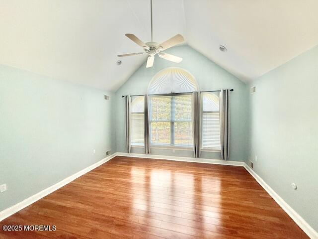 Building Photo - 2138 Whitesville Rd