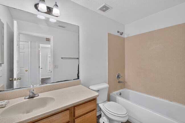 Building Photo - 1304 Wood Duck Ln