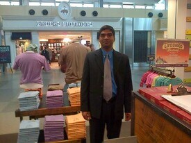 Building Photo - 3004 Mojave Oak Dr