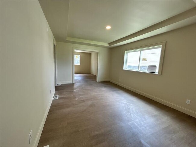 Building Photo - 1317 Plum St