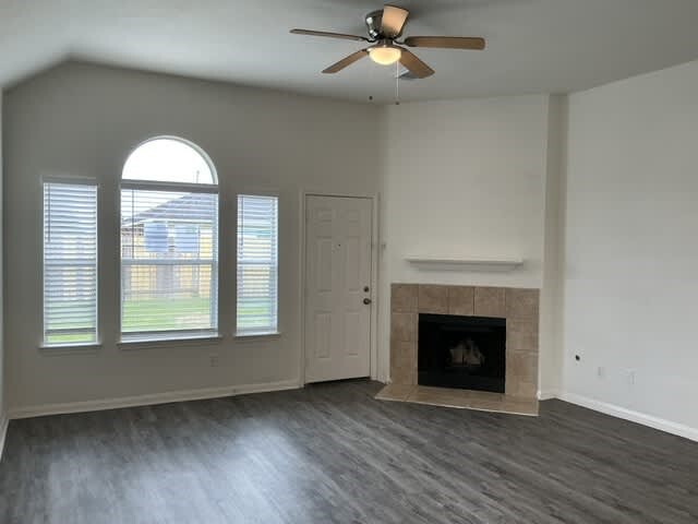 Building Photo - 60 Atascadero Dr