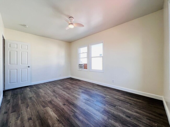Building Photo - 3835 Whittier Blvd
