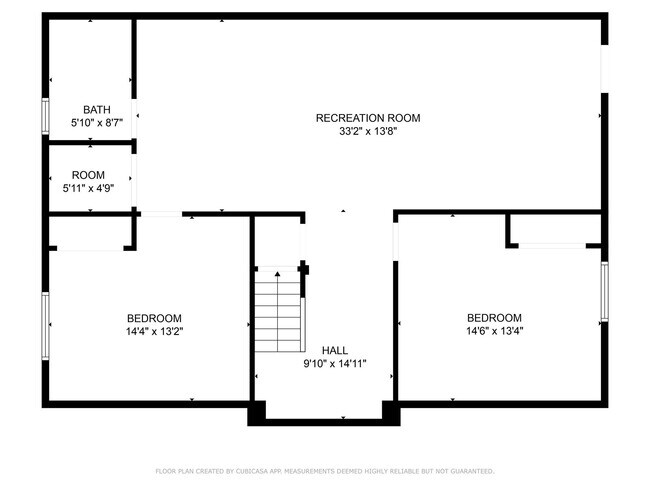 Building Photo - 377 Jeffrey Pl