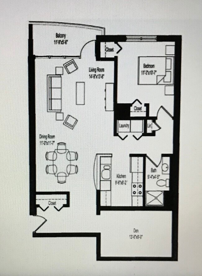 Building Photo - 50 S Grove Ave