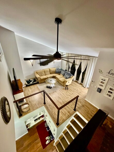 Building Photo - 26179 Westview