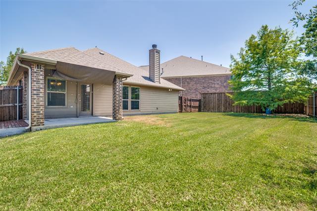 Building Photo - 495 Chandler Ct