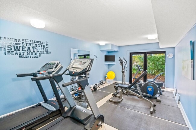 Building Photo - Oceanview 2 BR 2 BA in Vero Beach Turnkey Monthly Rental