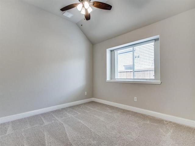 Building Photo - 1709 Budino Dr