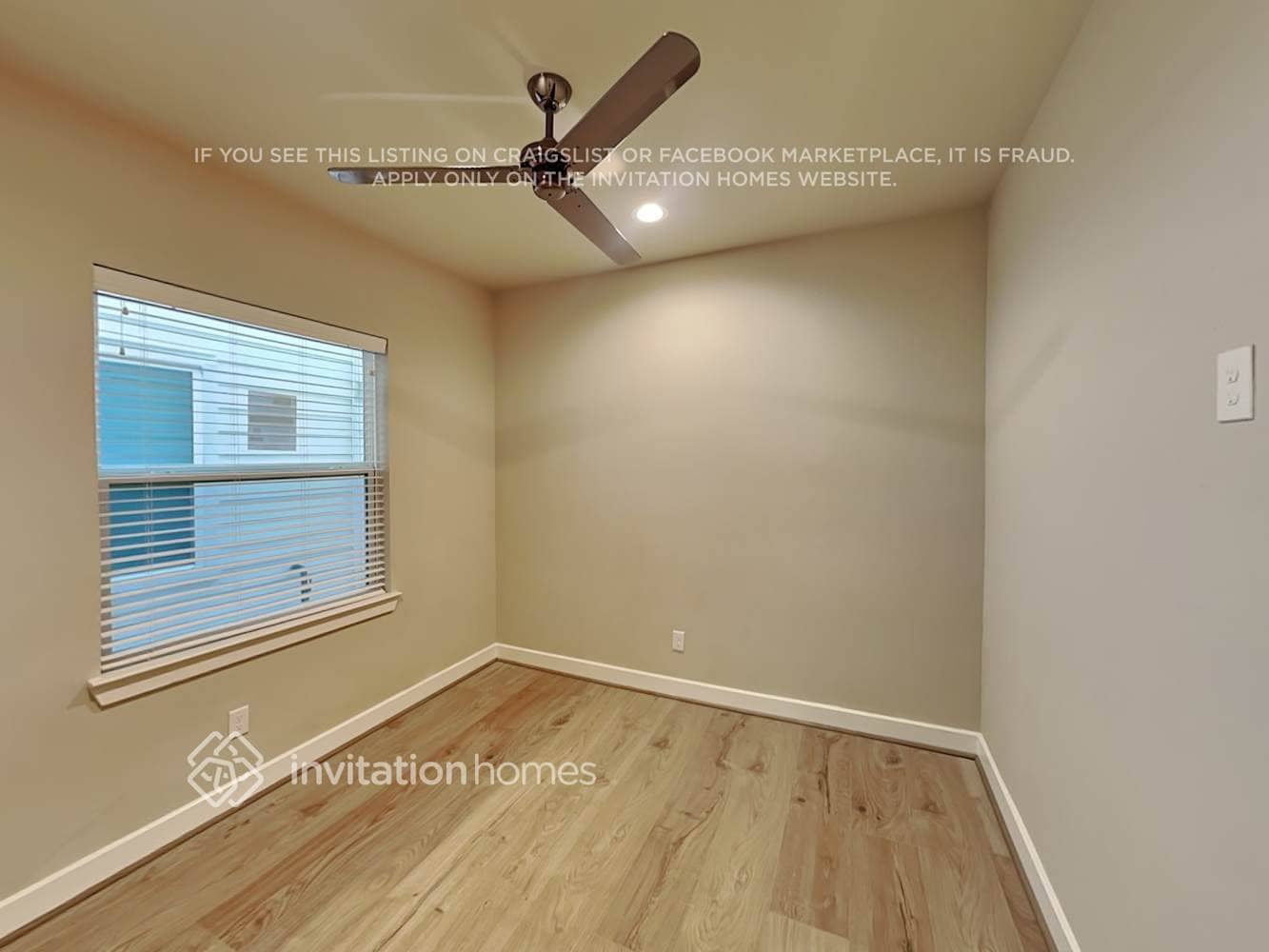 Building Photo - 6343 Paddington Bnd Dr