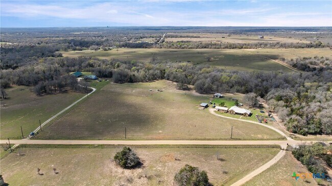 Building Photo - 1102 Fairview Dr