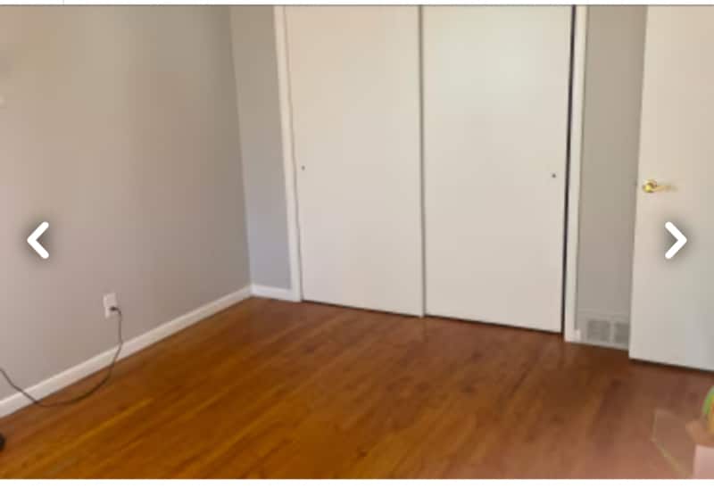 Building Photo - 0 Winchester Ave