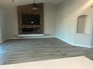 Building Photo - 3 Bdrm House for rent with Solar. All appliances.