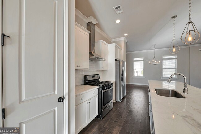 Building Photo - 1292 Stone Castle Cir