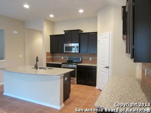 Building Photo - 7619 Cielo Cove
