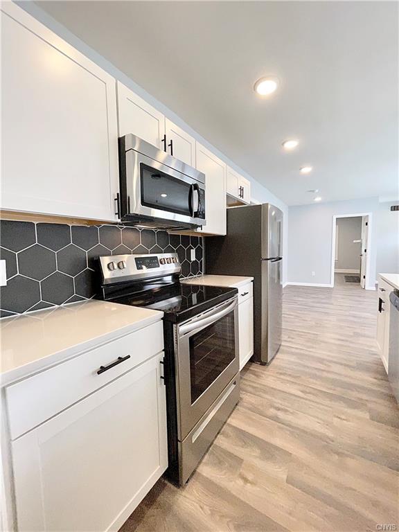 Building Photo - 1222 Hawley Ave