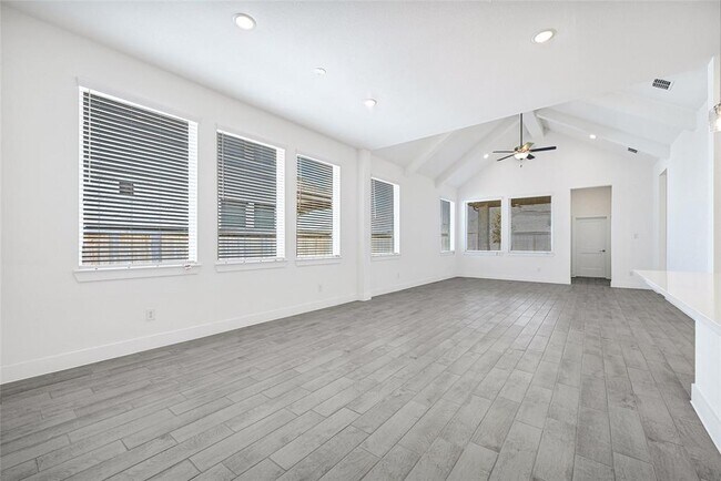 Building Photo - 21711 Meridian Duskywing Dr