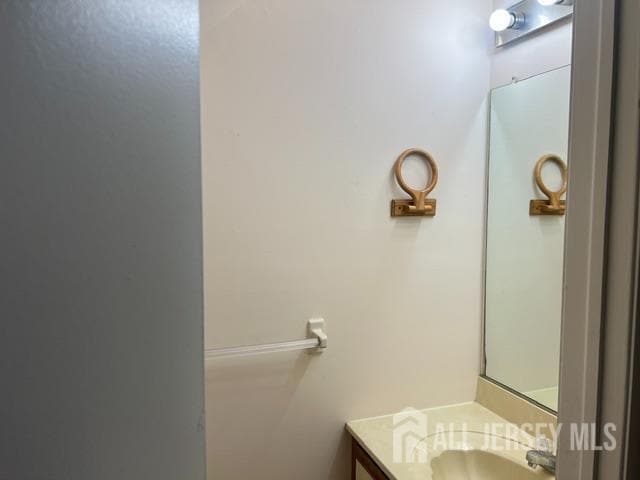 Building Photo - 304 Hampshire Dr