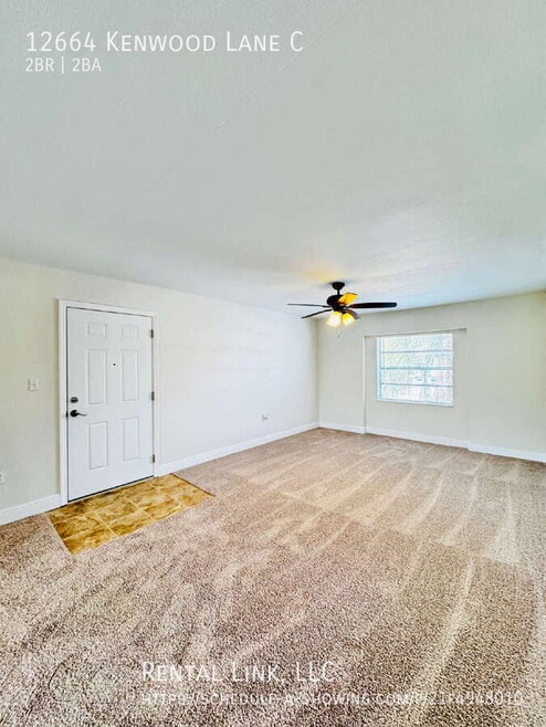 Building Photo - 12664 Kenwood Ln