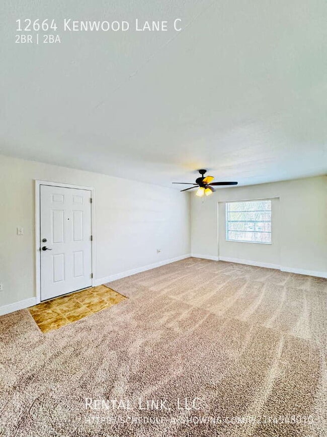 Building Photo - 12664 Kenwood Ln