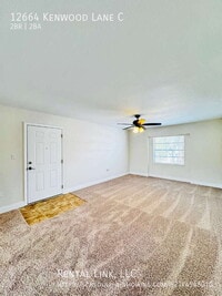 Building Photo - 12664 Kenwood Ln