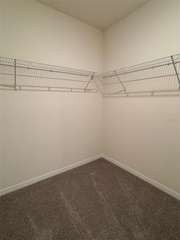 Building Photo - 368 Conway Ave