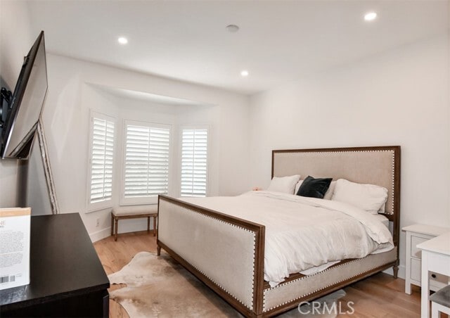 Building Photo - 44 Anjou