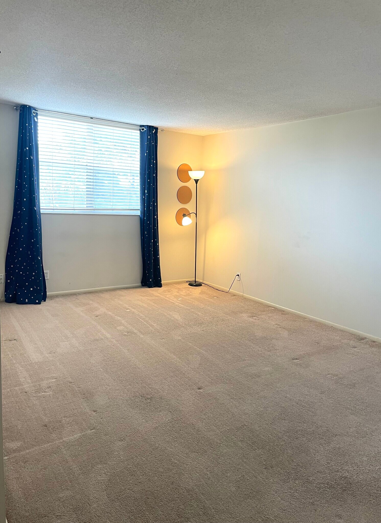 Master Bedroom - 6161 NW 2nd Ave