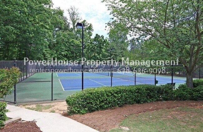 Building Photo - 10752 Camarilla Ct