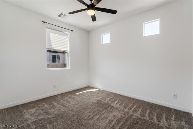 Building Photo - 222 Krameria Ave