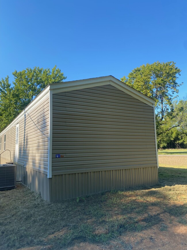 Building Photo - 98 Talley Rd