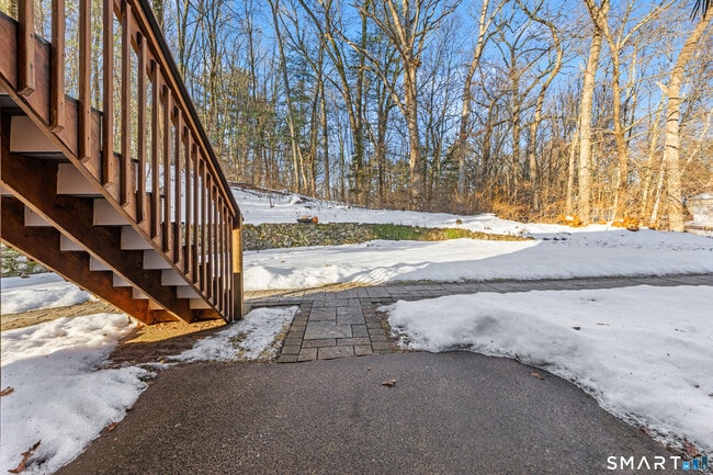 Building Photo - 63 Creamery Rd