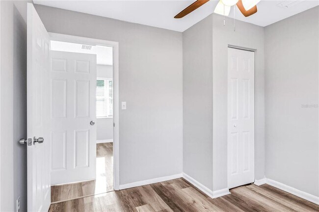Building Photo - 4457 Chamber Ct