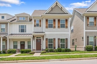 Building Photo - 1436 White Dutch Ln