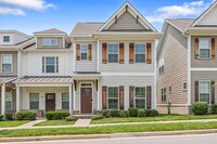 Building Photo - 1436 White Dutch Ln