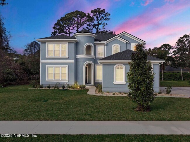 Building Photo - 586 A1A N