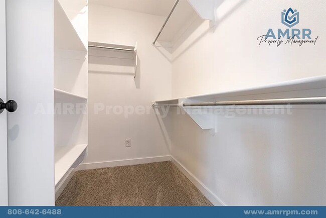Building Photo - NEW 3 Bedroom In Bell Farms!