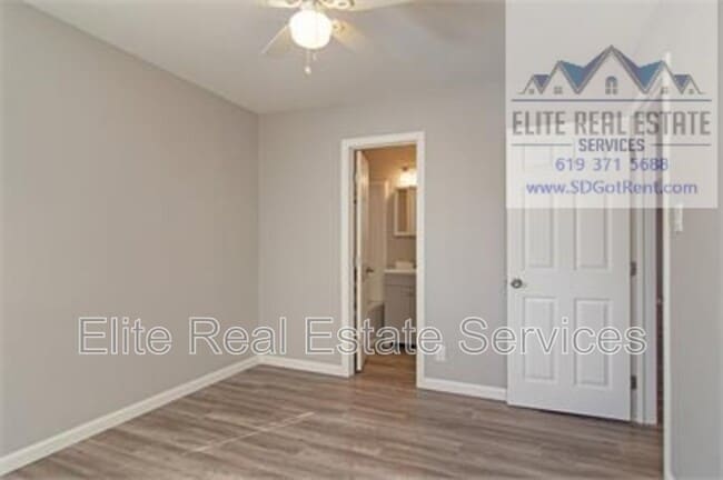 Building Photo - 6371 Osler St